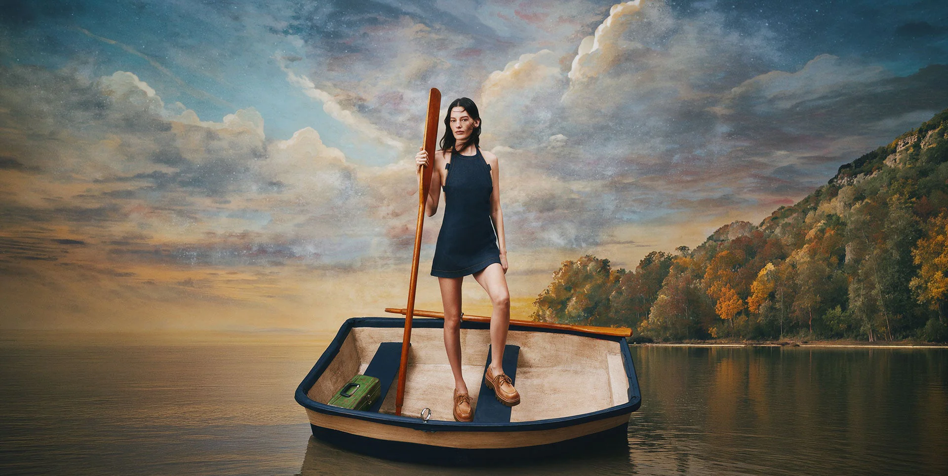 Welcome to Our Store